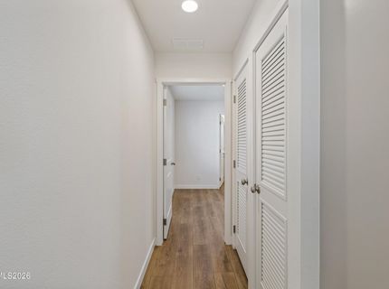 105 Fireman Row, Dayton, NV 89403 Photo