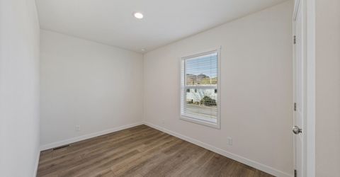 105 Fireman Row, Dayton, NV 89403 Photo