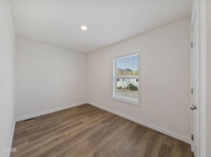 105 Fireman Row, Dayton, NV 89403 Photo