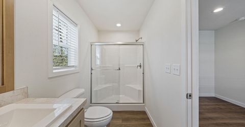 105 Fireman Row, Dayton, NV 89403 Photo