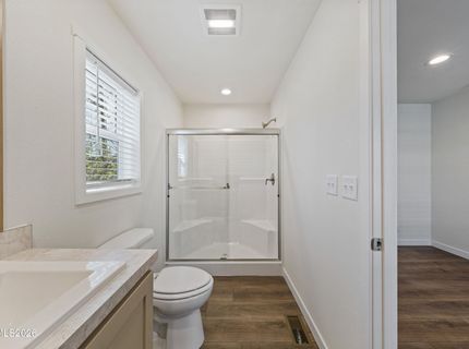 105 Fireman Row, Dayton, NV 89403 Photo