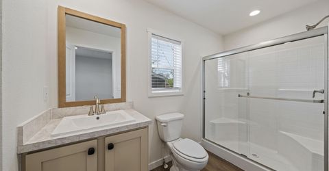 105 Fireman Row, Dayton, NV 89403 Photo