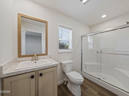 105 Fireman Row, Dayton, NV 89403 Photo