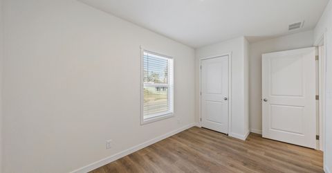 105 Fireman Row, Dayton, NV 89403 Photo