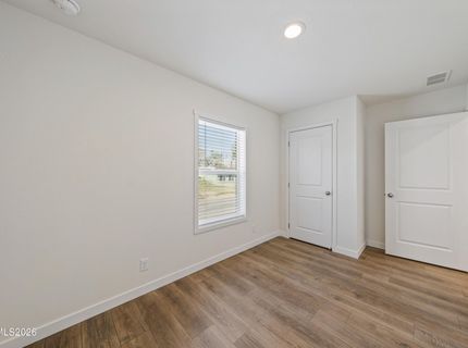 105 Fireman Row, Dayton, NV 89403 Photo