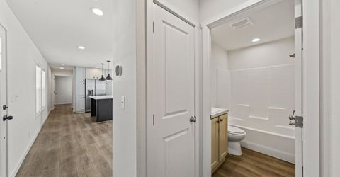 105 Fireman Row, Dayton, NV 89403 Photo