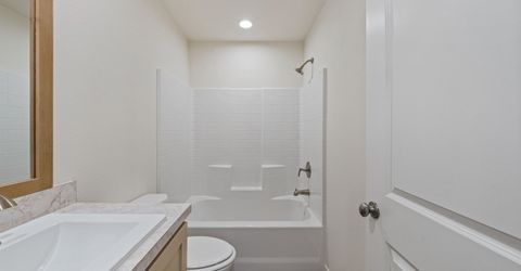 105 Fireman Row, Dayton, NV 89403 Photo