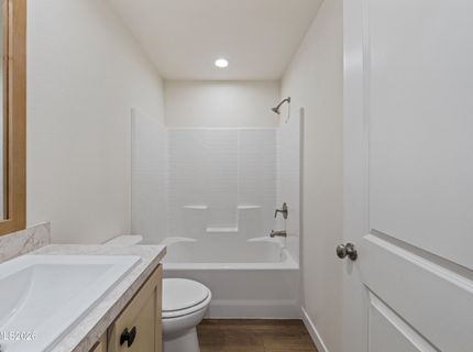 105 Fireman Row, Dayton, NV 89403 Photo