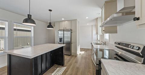 105 Fireman Row, Dayton, NV 89403 Photo