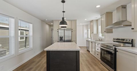 105 Fireman Row, Dayton, NV 89403 Photo