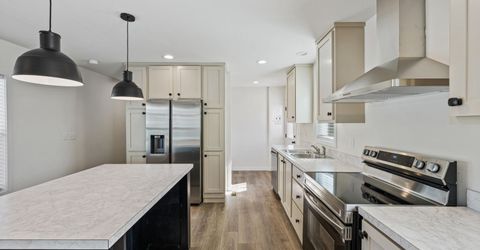 105 Fireman Row, Dayton, NV 89403 Photo