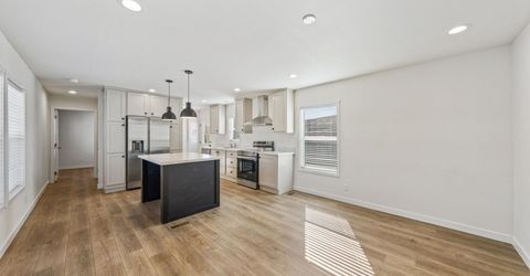 105 Fireman Row, Dayton, NV 89403 Photo