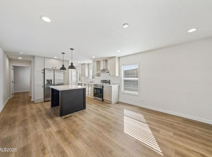 105 Fireman Row, Dayton, NV 89403 Photo