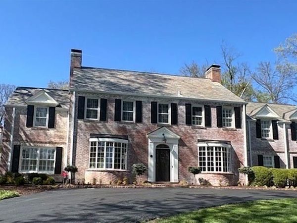 13 Countryside Lane, Frontenac, MO 63131