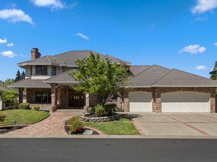 891 Shore Breeze Dr, Sacramento, CA 95831 Photo