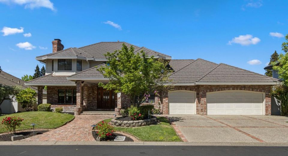 891 Shore Breeze Dr, Sacramento, CA 95831 Photo