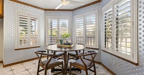 891 Shore Breeze Dr, Sacramento, CA 95831 Photo