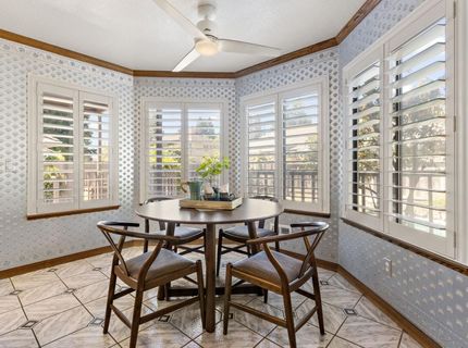 891 Shore Breeze Dr, Sacramento, CA 95831 Photo