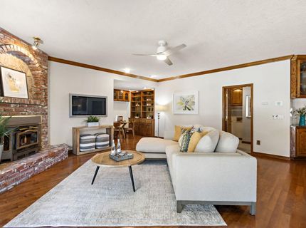 891 Shore Breeze Dr, Sacramento, CA 95831 Photo