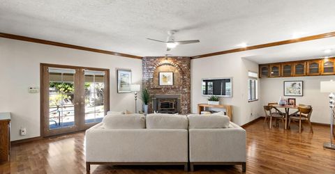 891 Shore Breeze Dr, Sacramento, CA 95831 Photo