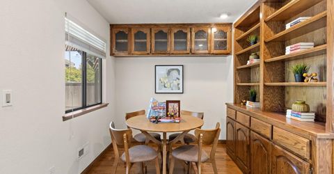 891 Shore Breeze Dr, Sacramento, CA 95831 Photo