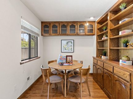 891 Shore Breeze Dr, Sacramento, CA 95831 Photo