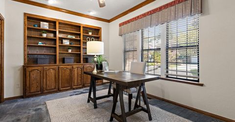 891 Shore Breeze Dr, Sacramento, CA 95831 Photo