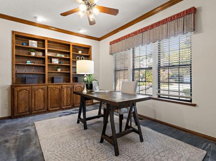 891 Shore Breeze Dr, Sacramento, CA 95831 Photo