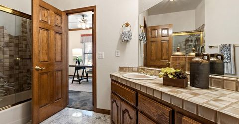 891 Shore Breeze Dr, Sacramento, CA 95831 Photo