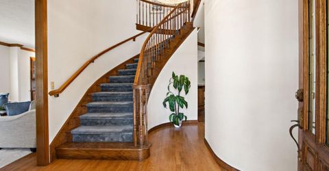 891 Shore Breeze Dr, Sacramento, CA 95831 Photo