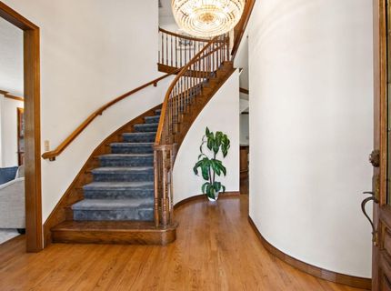 891 Shore Breeze Dr, Sacramento, CA 95831 Photo