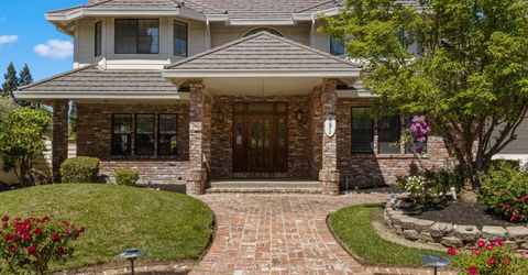 891 Shore Breeze Dr, Sacramento, CA 95831 Photo