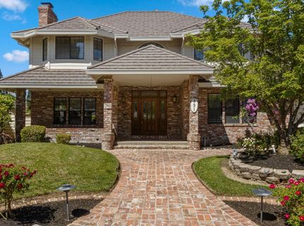 891 Shore Breeze Dr, Sacramento, CA 95831 Photo