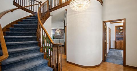 891 Shore Breeze Dr, Sacramento, CA 95831 Photo