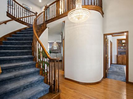 891 Shore Breeze Dr, Sacramento, CA 95831 Photo