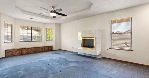 891 Shore Breeze Dr, Sacramento, CA 95831 Photo