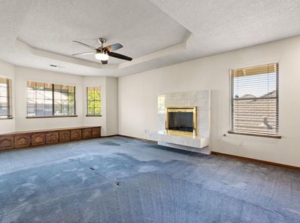 891 Shore Breeze Dr, Sacramento, CA 95831 Photo