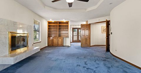 891 Shore Breeze Dr, Sacramento, CA 95831 Photo