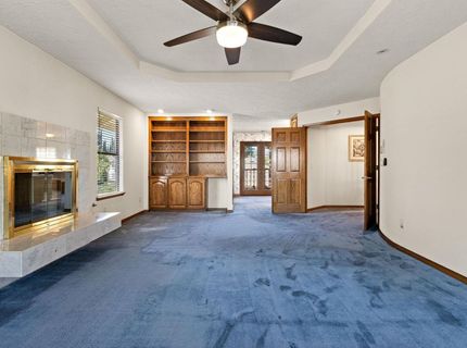 891 Shore Breeze Dr, Sacramento, CA 95831 Photo