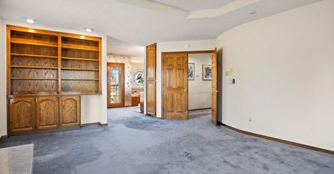 891 Shore Breeze Dr, Sacramento, CA 95831 Photo