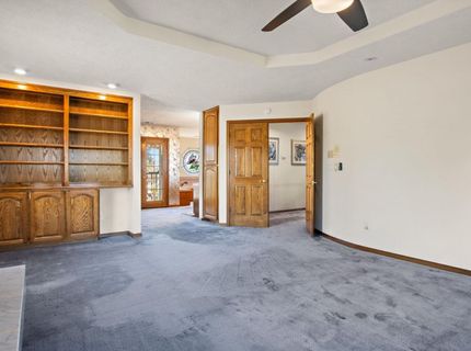 891 Shore Breeze Dr, Sacramento, CA 95831 Photo