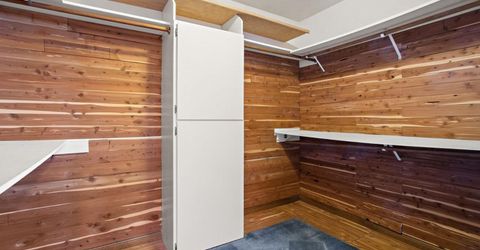 891 Shore Breeze Dr, Sacramento, CA 95831 Photo