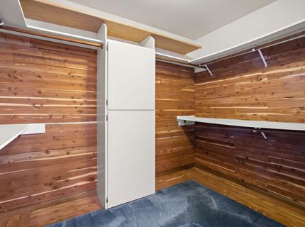 891 Shore Breeze Dr, Sacramento, CA 95831 Photo