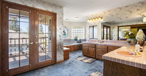 891 Shore Breeze Dr, Sacramento, CA 95831 Photo