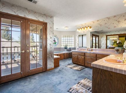 891 Shore Breeze Dr, Sacramento, CA 95831 Photo