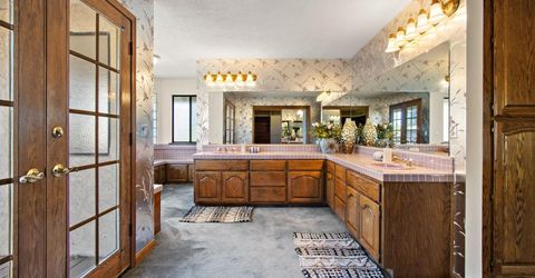 891 Shore Breeze Dr, Sacramento, CA 95831 Photo