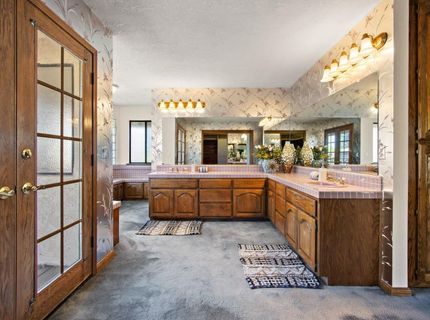 891 Shore Breeze Dr, Sacramento, CA 95831 Photo