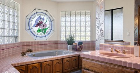 891 Shore Breeze Dr, Sacramento, CA 95831 Photo