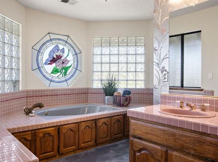 891 Shore Breeze Dr, Sacramento, CA 95831 Photo