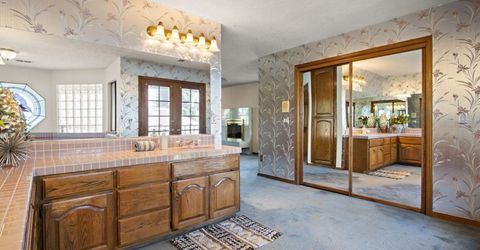 891 Shore Breeze Dr, Sacramento, CA 95831 Photo